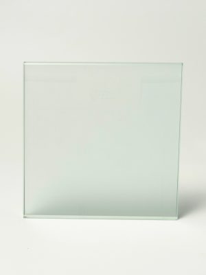 DSC06329_Стекло листовое хим. матированное М1 8 мм