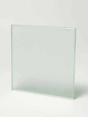 DSC06330_Стекло листовое хим. матированное М1 8 мм