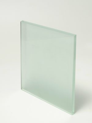 DSC06331_Стекло листовое хим. матированное М1 8 мм