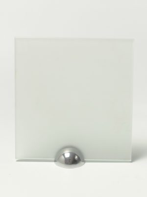 DSC06334_Стекло полированное листовое М1_4 мм_со сплошным пескоструем