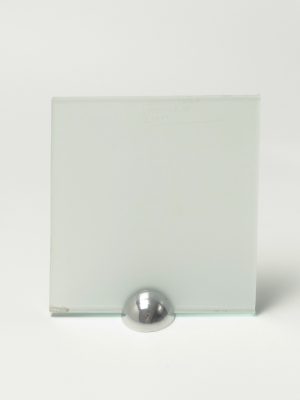 DSC06343_Стекло полированное листовое М1_5 мм_с матовой пленкой STM70WPS