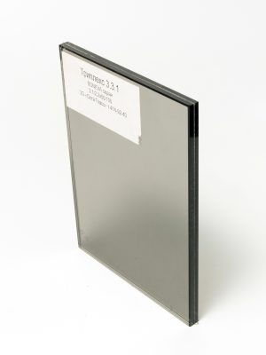 DSC06443_Триплекс 331 BONEVA серая