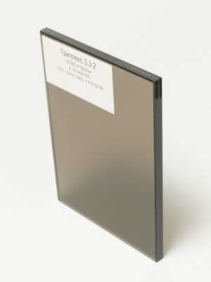 DSC06446_Триплекс 332 BONEVA бронза