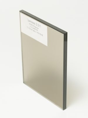 DSC06450_Триплекс 331 BONEVA бронза