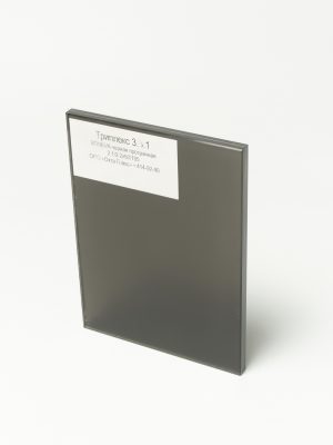 DSC06453_Триплекс 331 BONEVA черная прозрачная