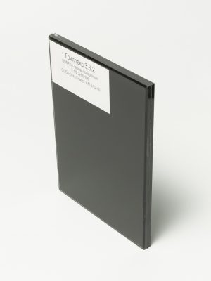 DSC06458_Триплекс 332 BONEVA черная прозрачная