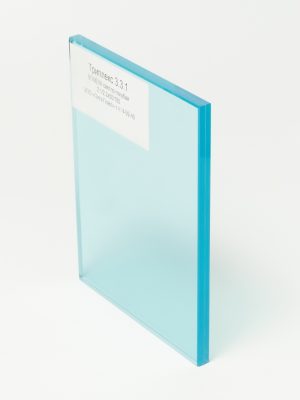 DSC06467_Триплекс 331 BONEVA светлоголубая