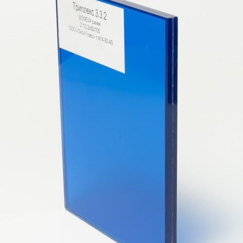 DSC06490_Триплекс 332 BONEVA синяя