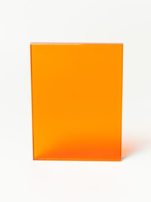 DSC06517_Триплекс 332 BONEVA оранжевая