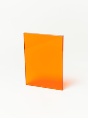 DSC06518_Триплекс 332 BONEVA оранжевая