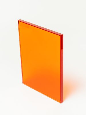 DSC06520_Триплекс 332 BONEVA оранжевая