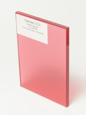 DSC06524_Триплекс 332 BONEVA фукция