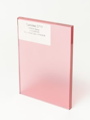 DSC06529_Триплекс 331 BONEVA Фукция