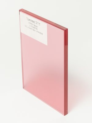 DSC06531_Триплекс 331 BONEVA Фукция