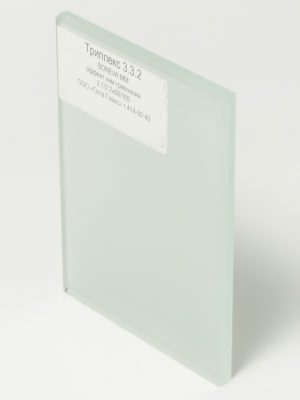 DSC06566_Триплекс 332 BONEVA MM эффект хим травления