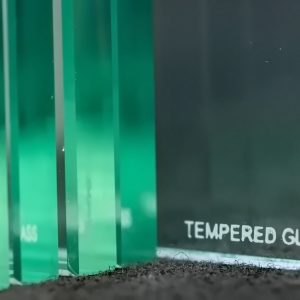 000_Закаленное стекло