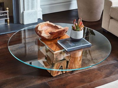 0010_Полированная криволинейная кромка