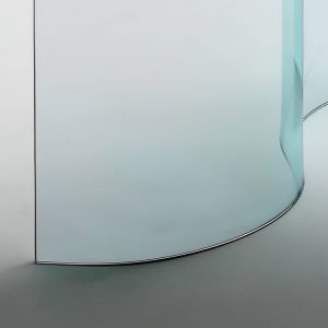 001_Моллирование стекла