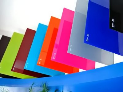 ????????????????????????????????????