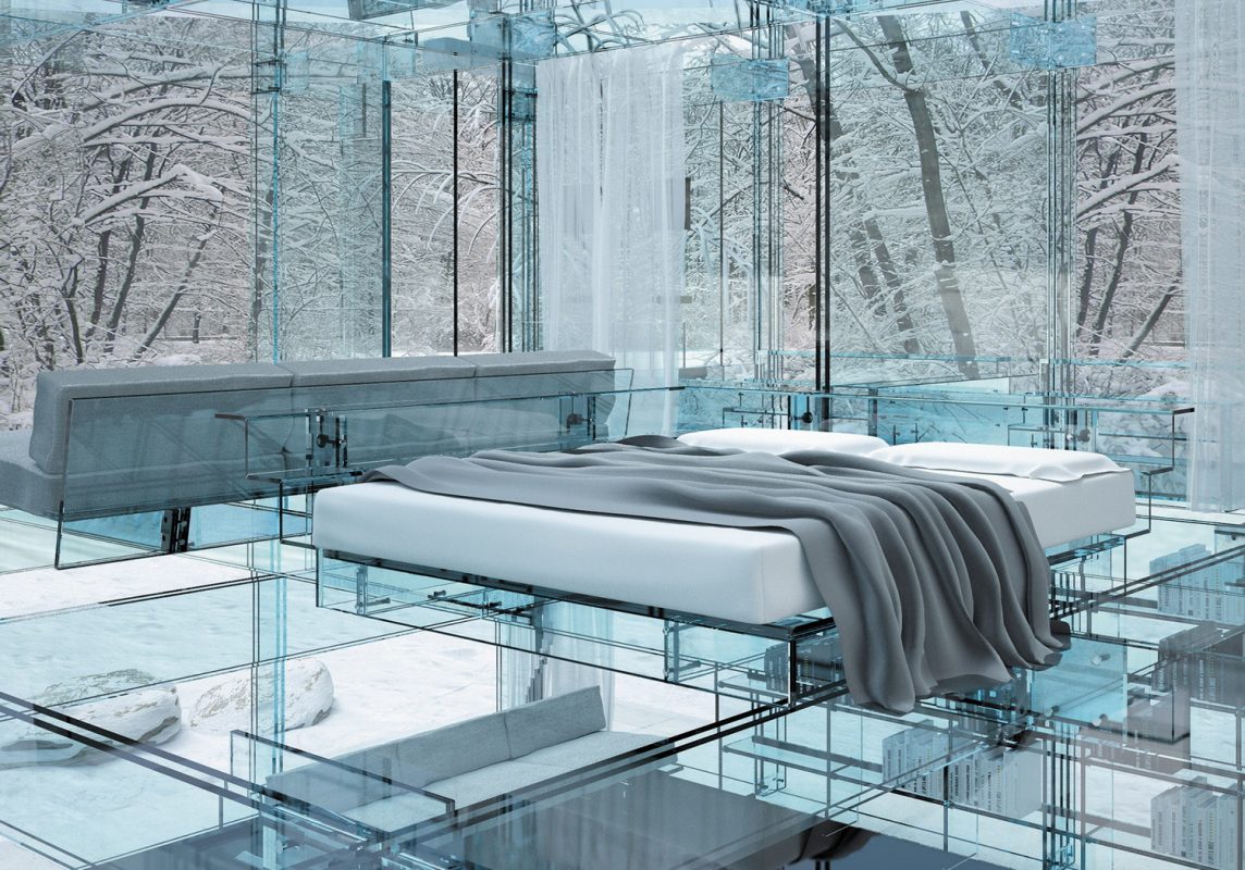 001_Применение триплекса