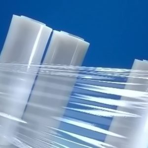 001_Стрейч пленка