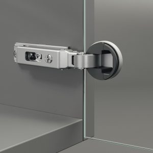 002_Мебельные петли d26 мм через отверстие