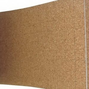 002_Пробковые прокладки