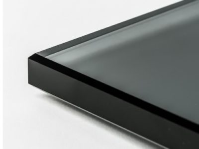 002_Шлифованная кромка прямолинейная