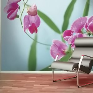 002_Стеновые панели с УФ печатью