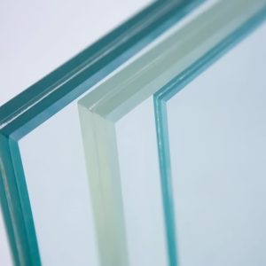 002_Триплекс различной толщины