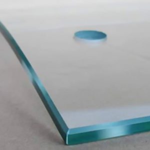 003_Отверстия в гнутом стекле