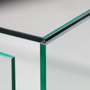 003_Склейка под 90 градусов