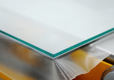 003_сборка триплекса