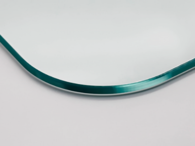004_Полированная криволинейная кромка