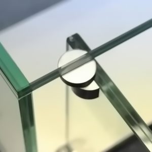 004_Склейка триплекса