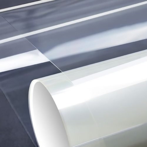 004_Защитная пленка 112 мкм