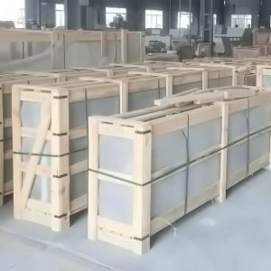 005_Ящик для стеклоизделий