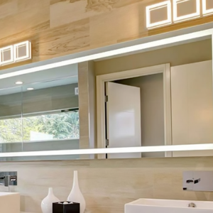 005_Песок со стороны амальгамы для подсветки_