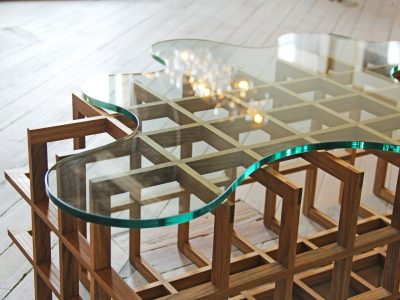 005_Полированная криволинейная кромка_