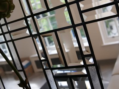 005_Расстекловка окон и дверей