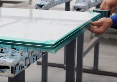 005_Сборка триплекса