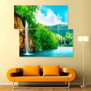 006_Пейзажи на стекле