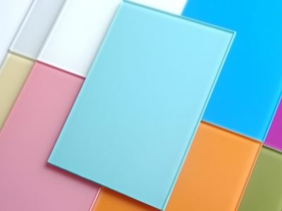 CREATOR: gd-jpeg v1.0 (using IJG JPEG v80), quality = 95