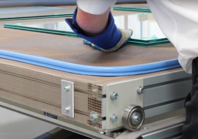 006_Сборка триплекса_