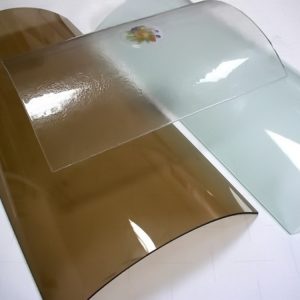 007_Фасады для мебели