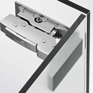 007_Петля по УФ склейку