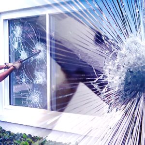 007_Противоударный триплекс_защитное остекление