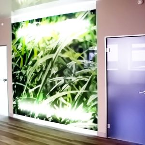 008_Панно с подсветкой