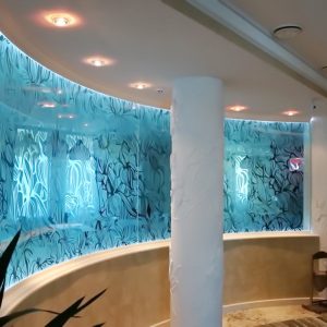 008_Перегородка с песком