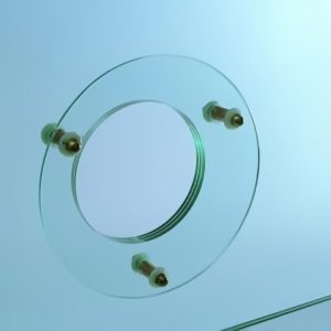 008_Слуховое окно